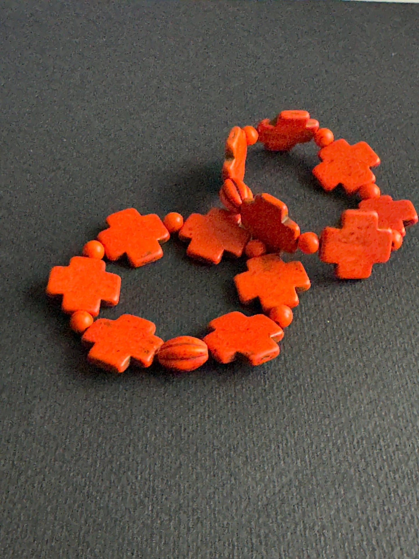 Ready for Fall- Orange You Ready For Fall?