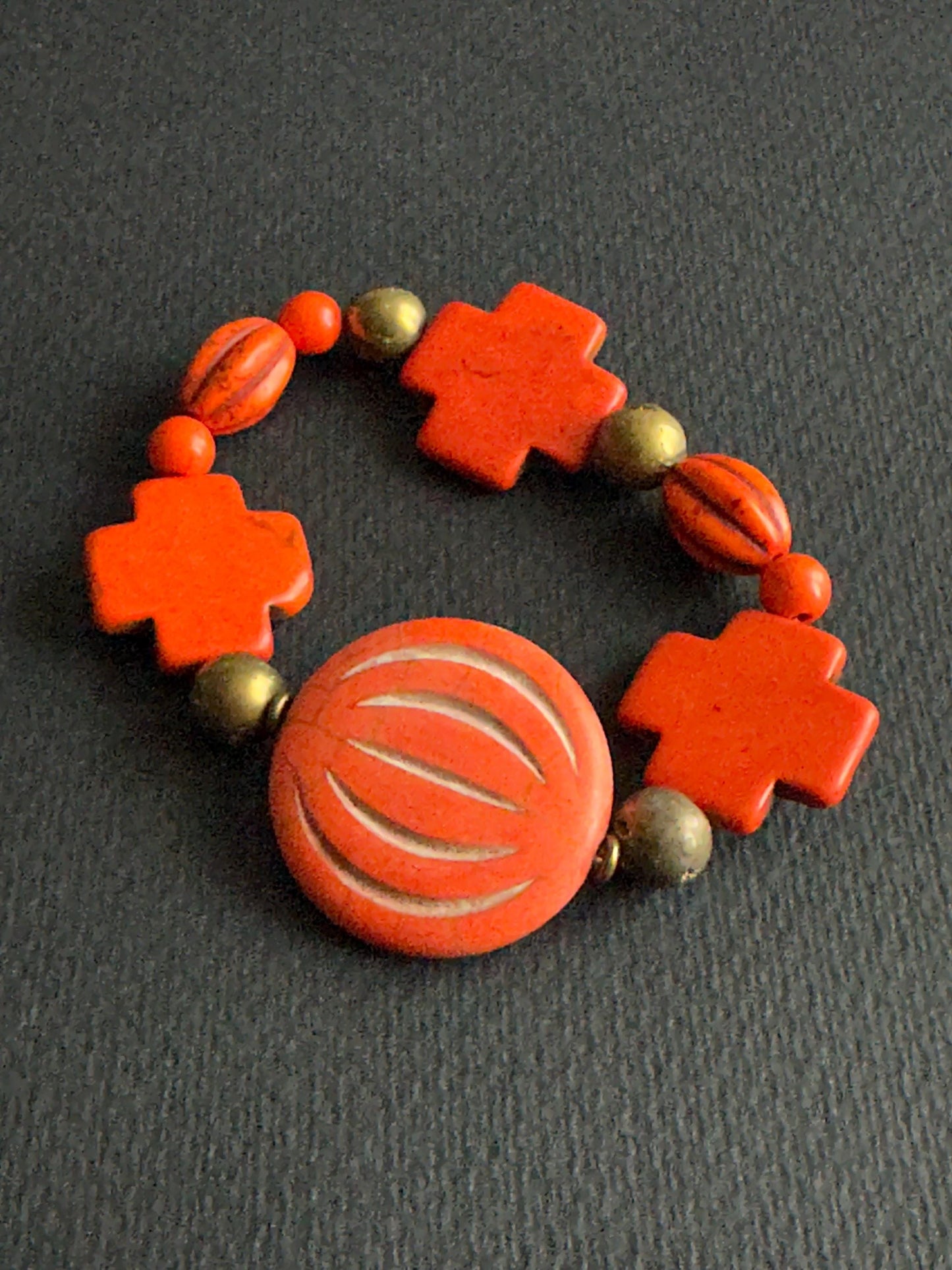 Ready for Fall- Orange You Ready For Fall?