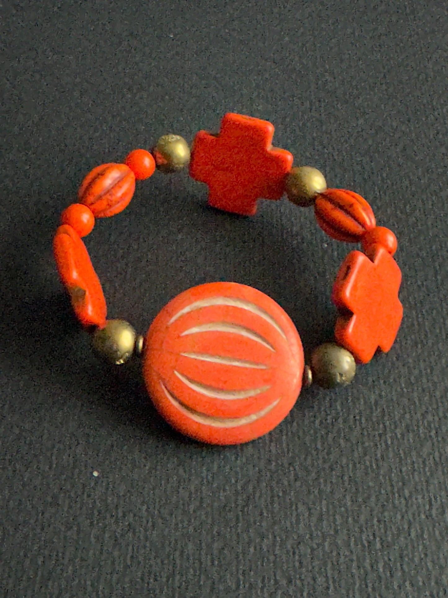 Ready for Fall- Orange You Ready For Fall?