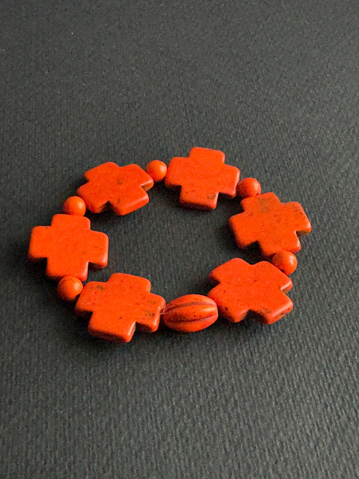 Ready for Fall- Orange You Ready For Fall?