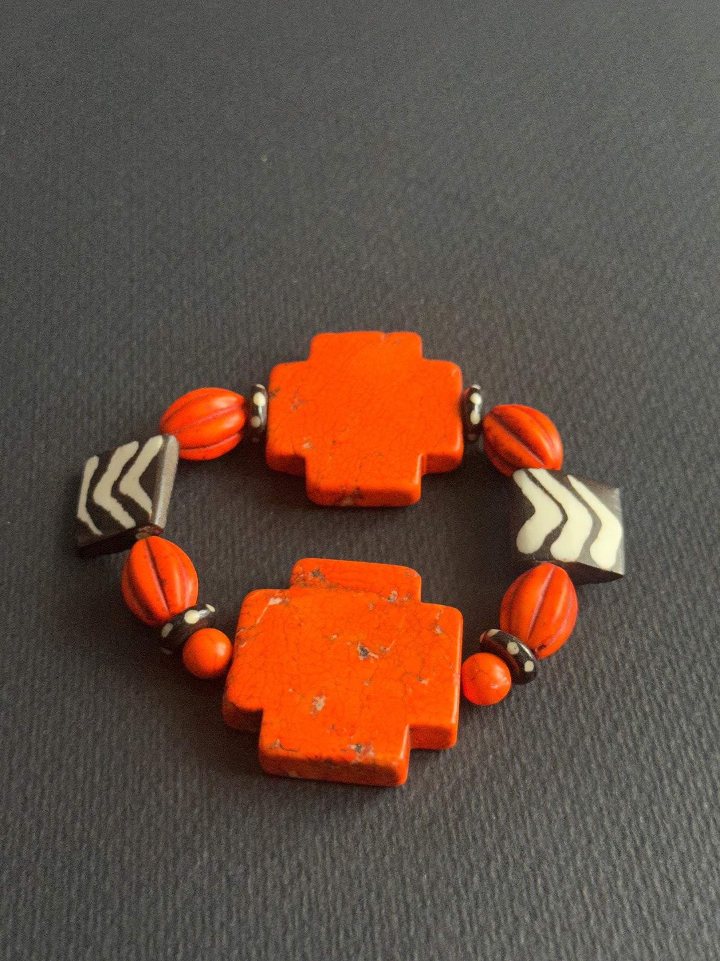 Ready for Fall- Orange You Ready For Fall?