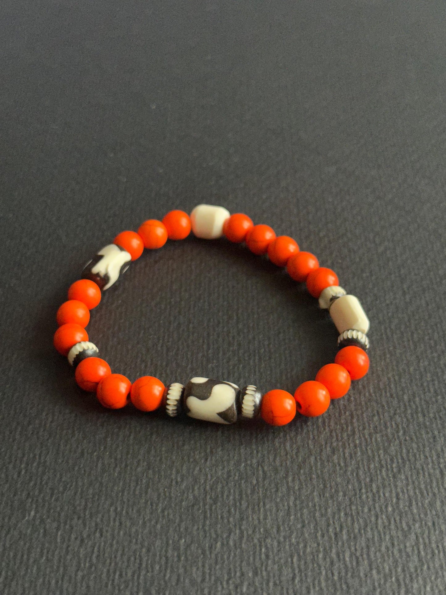 Ready for Fall- Orange You Ready For Fall?