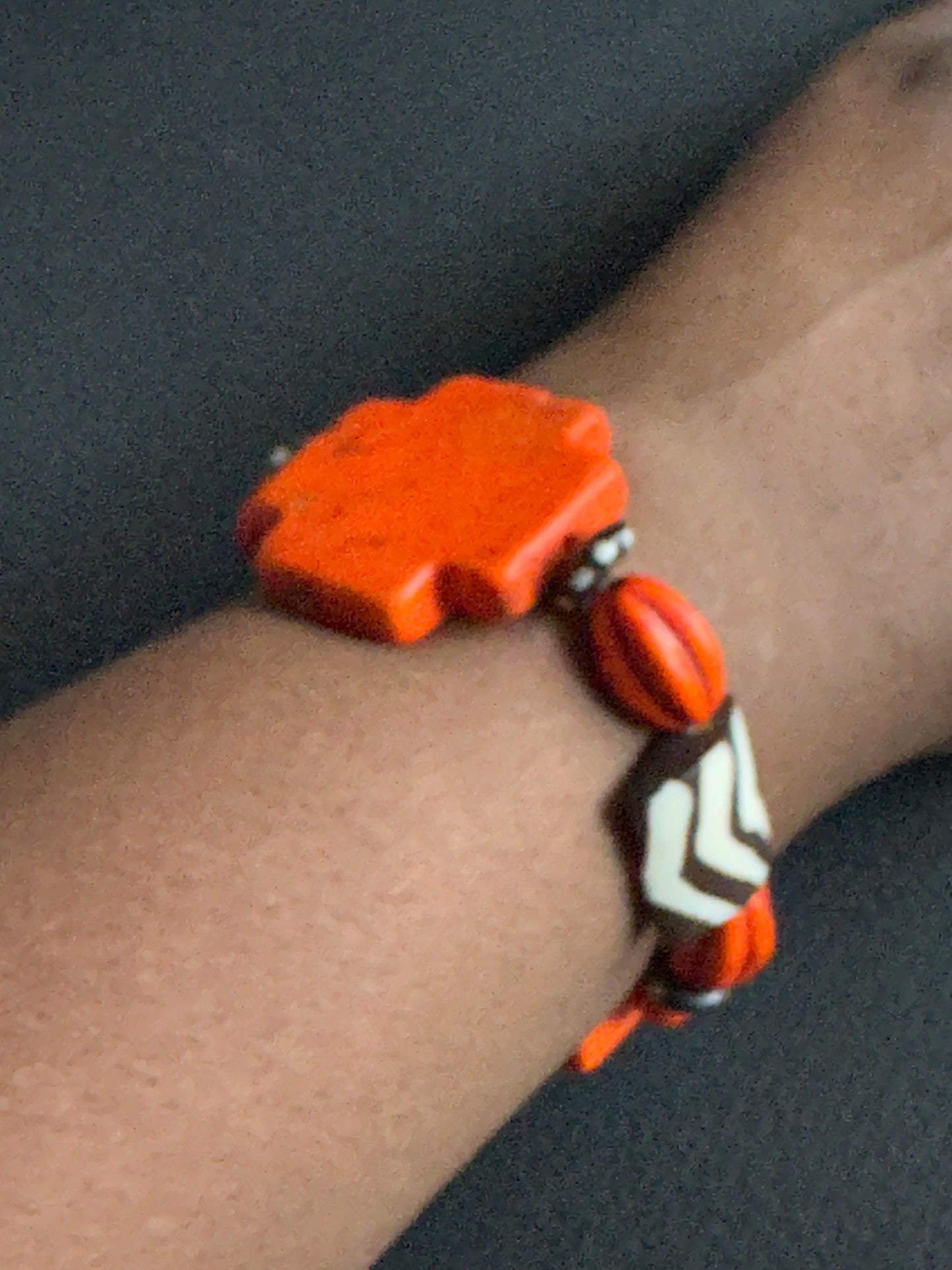 Ready for Fall- Orange You Ready For Fall?