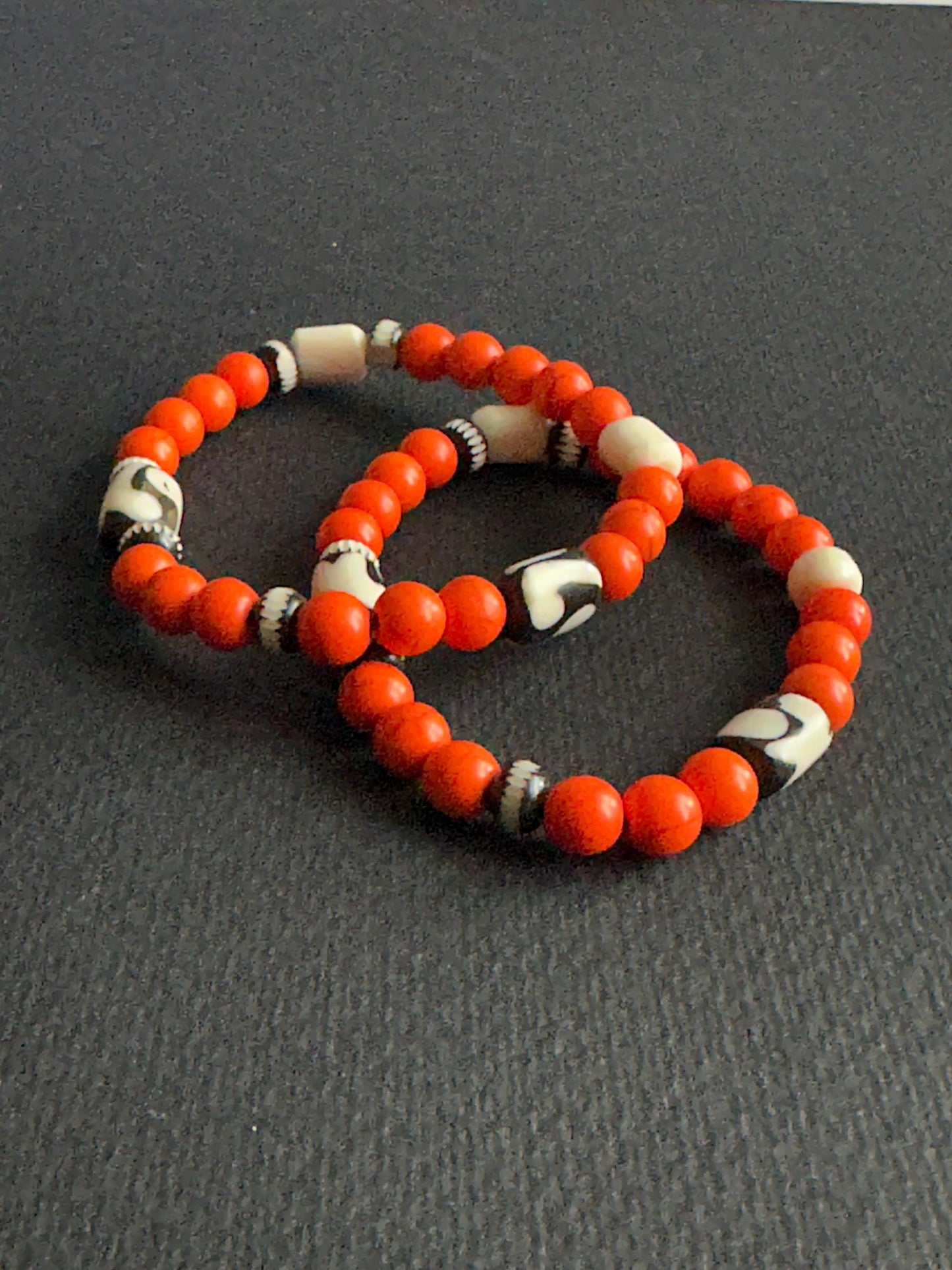 Ready for Fall- Orange You Ready For Fall?