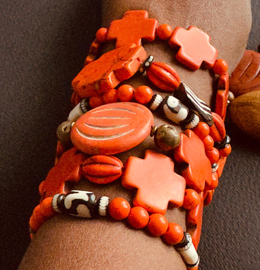 Ready for Fall- Orange You Ready For Fall?